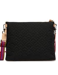 Meg Downtown Crossbody by Consuela