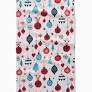 GEOMETRY - KITCHEN TEA TOWEL