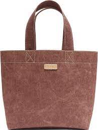 Jean Grab N Go Mini by Consuela