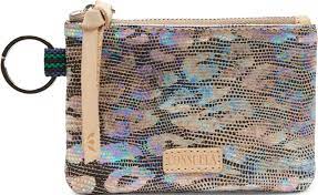 Iris Pouch by Consuela - Pharm Favorites by Economy Pharmacy