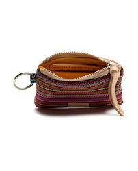 Ale Pouch by Consuela - Pharm Favorites by Economy Pharmacy