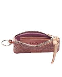 Sally Pouch by Consuela - Pharm Favorites by Economy Pharmacy