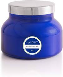 Capri Blue 19oz Candle