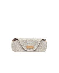 Clay Sunglasses Case by Clay
