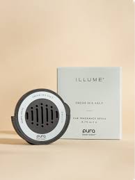 Pura Car Fragrance Refills