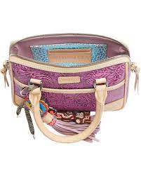 Mena Luncheon by Consuela