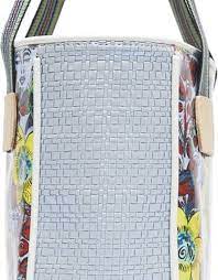 Sawyer classic Tote by Consuela - Pharm Favorites by Economy Pharmacy