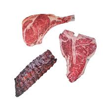 BRODEO DRIVE MEAT SWEATS QUICK-DRY TOWEL