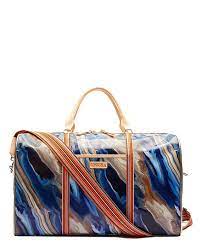 Dylan Weekender by Consuela - Pharm Favorites by Economy Pharmacy