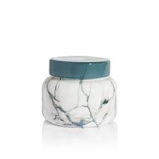Capri Blue 19oz Candle