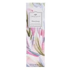 GREENLEAF SLIM SACHET