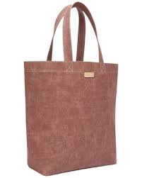 Jean Grab N Go basic By Consuela
