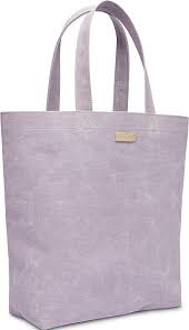 Jordan Grab N Go Basic by Consuela - Pharm Favorites by Economy Pharmacy