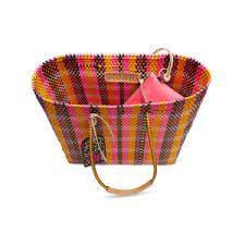 Brenda Playa Tote by Consuela - Pharm Favorites by Economy Pharmacy