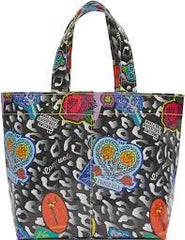 Zoe Grab N Go Mini by Consuela