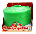 SURPRISE HOLIDAY DUMPLIN