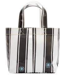 Bennie Grab N Go Mini by Consuela - Pharm Favorites by Economy Pharmacy