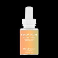 Moodcast Pura Inserts