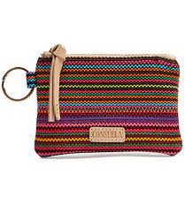 Ale Pouch by Consuela - Pharm Favorites by Economy Pharmacy