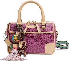 Mena Luncheon by Consuela