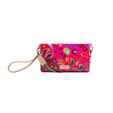 CONSUELA UPTOWN CROSSBODY - CECI