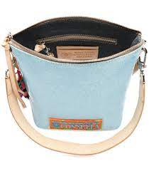 Lil Matt wedge by Consuela - Pharm Favorites by Economy Pharmacy