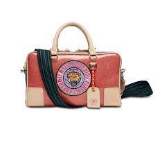 Adrian Satchel by Consuela - Pharm Favorites by Economy Pharmacy