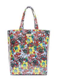 Sawyer Grab N Go Basic by Consuela - Pharm Favorites by Economy Pharmacy