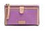 CONSUELA SLIM WALLET - TWY
