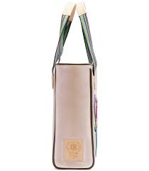 Monnie Classic Tote by Consuela - Pharm Favorites by Economy Pharmacy