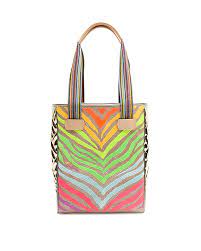 Veronica Chica Tote by Consuela - Pharm Favorites by Economy Pharmacy