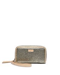 Tommy Wristlet Wallet by Consuela