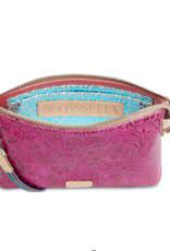 Mena Midtown Crossbody by Consuela