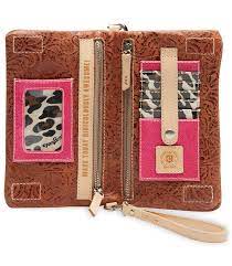 Sally Uptown Crossbody by Consuela - Pharm Favorites by Economy Pharmacy