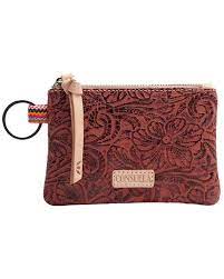 Sally Pouch by Consuela - Pharm Favorites by Economy Pharmacy