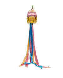 Sprinkles Shaker by Consuela - Pharm Favorites by Economy Pharmacy