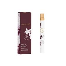 Capri Blue Eau De Parfum Pen -.40 oz