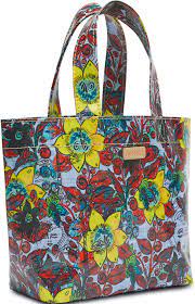 Sawyer Grab N Go Basic by Consuela - Pharm Favorites by Economy Pharmacy