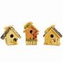 MR. BIRD BIRDIE COTTAGE ALL SEASON ASSORTMENT