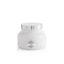Capri Blue 19oz Candle