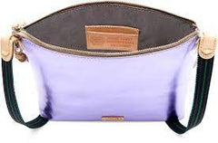 Val Downtown Crossbody by Consuela