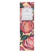 GREENLEAF SLIM SACHET