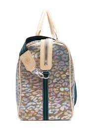 Iris Weekender by Consuela - Pharm Favorites by Economy Pharmacy