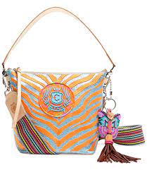 Lil Matt wedge by Consuela - Pharm Favorites by Economy Pharmacy