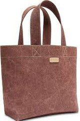 Jean Grab N Go Mini by Consuela