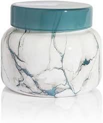 Capri Blue 19oz Candle