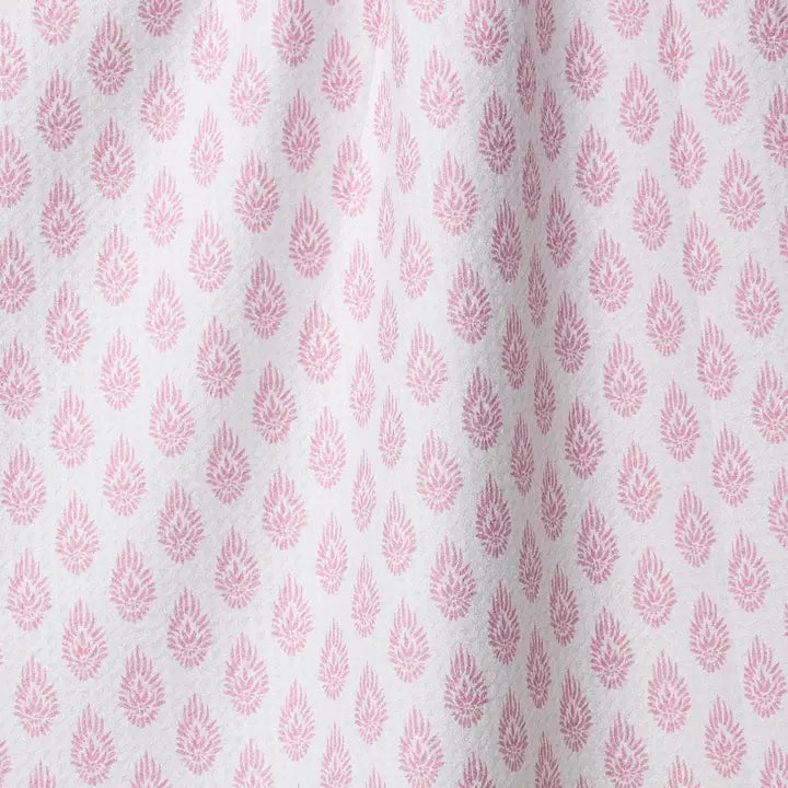 GEOMETRY TEA TOWEL - Pharm Favorites by Economy Pharmacy