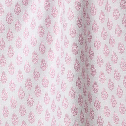GEOMETRY TEA TOWEL - Pharm Favorites by Economy Pharmacy