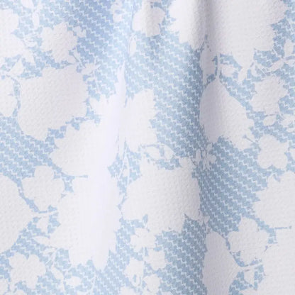 GEOMETRY TEA TOWEL - Pharm Favorites by Economy Pharmacy