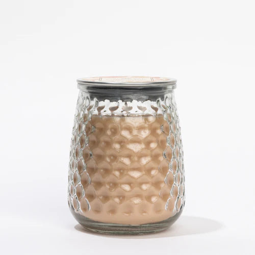 GREENLEAF SIGNATURE CANDLE